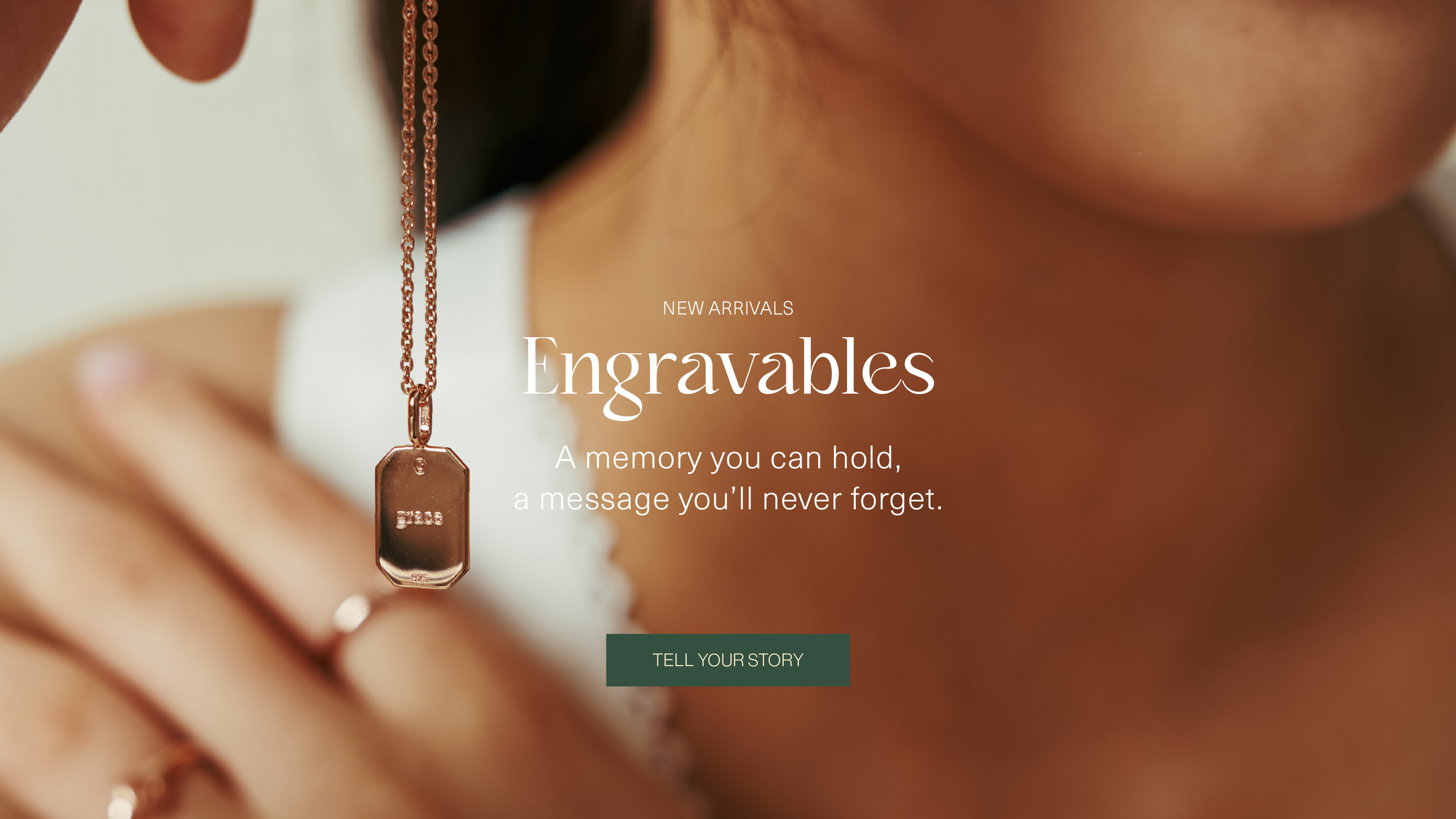 Engravables Vol. 1