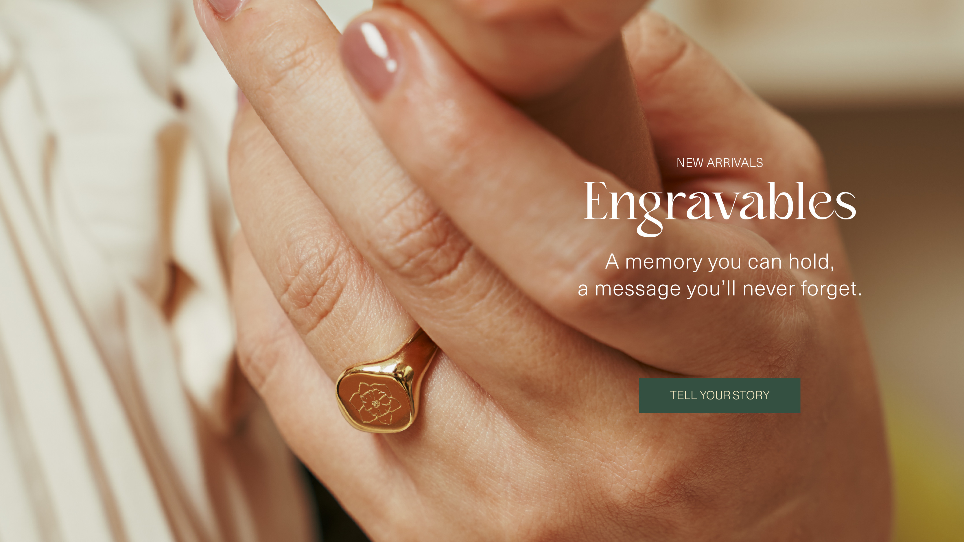 Engravables Vol. 1