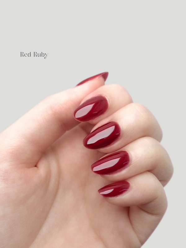 Nail Deck X Curious Creatures Holiday Set