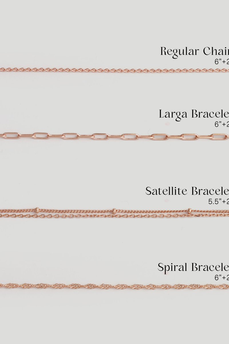 I Am Gold Necklace