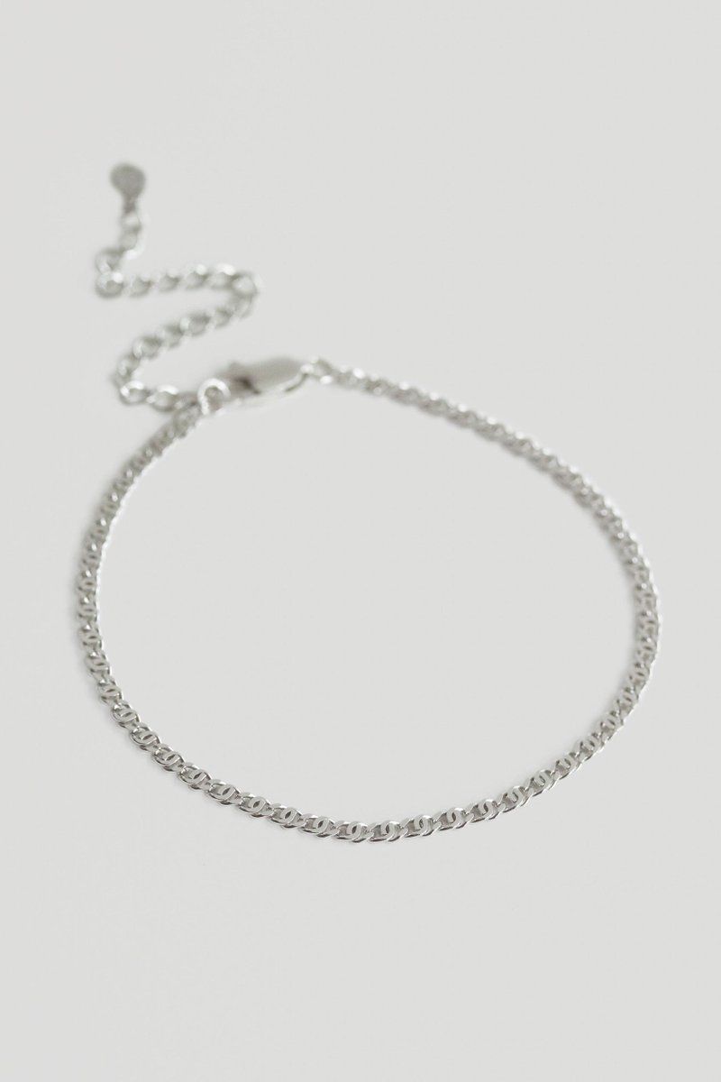 Buy sterling clearance silver bracelet